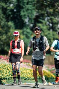 BIB: 
                            <button type="button" onclick="openModal(25996333)" class="btn btn-primary btn-sm float-right btn-popup" data-toggle="modal" data-target=".modal-high-quality">
                        <i class="fas fa-shopping-cart"></i> Add to Cart
                    </button>
                                            <button type="button" onclick="isThisMe(25996333, true)" class="btn btn-success btn-sm float-right btn-popup btn-isme hidden" data-toggle="tooltip" data-placement="bottom" title="นี่คือรูปของคุณใช่ไหม คลิกที่นี่เพื่อเอาเข้าอัลบั้ม">
                        <i class="fas fa-plus"></i> Add to album
                    </button>
                    <button type="button" onclick="isThisMe(25996333, false)" class="btn btn-warning btn-sm float-right btn-popup btn-isnotme hidden">
                        <i class="fas fa-ban"></i> Remove from album
                    </button>